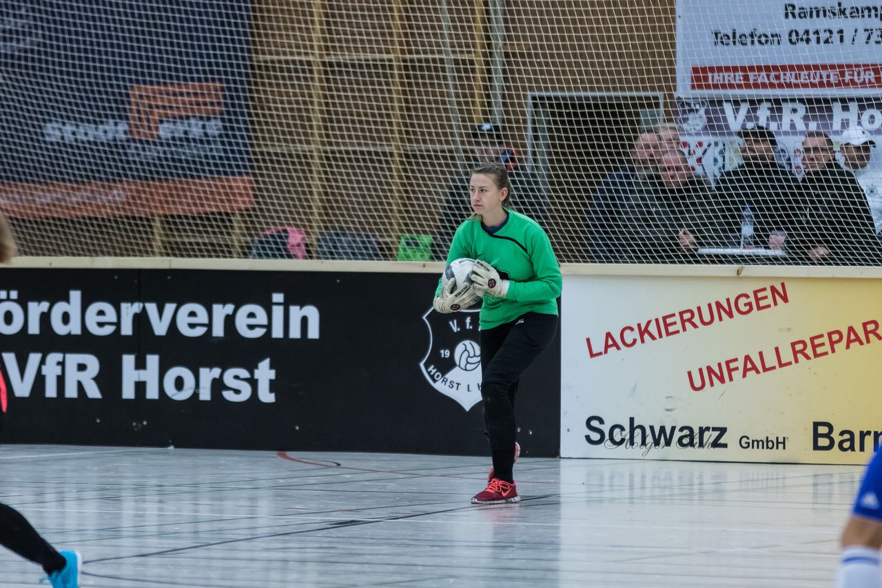 Bild 650 - Volksbank-Cup Horst